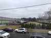 6 Sullivan St photo